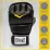 Перчатки MMA Everlast WRIST WRAP HB GL Черный L/XL (883341-70-8) - 4 - Robinzon.ua