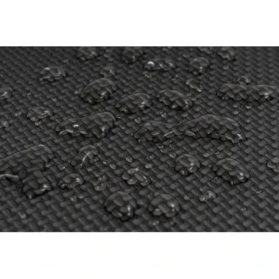 Мат-пазл толщиной 1 см - 6 частей Hop-Sport A010 черный - 5 - Robinzon.ua