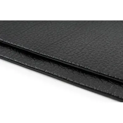 Мат захисний 120x60 см Hop-Sport C012 чорний - 2 - Robinzon.ua