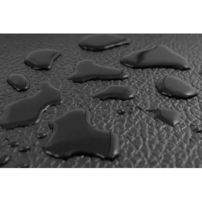 Мат захисний 160x70 см Hop-Sport C016 чорний - 3 - Robinzon.ua