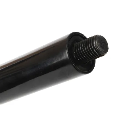 Палка гимнастическая 3-х секционная Бодибар Zelart 9994-4 вес 4 кг - 5 - Robinzon.ua