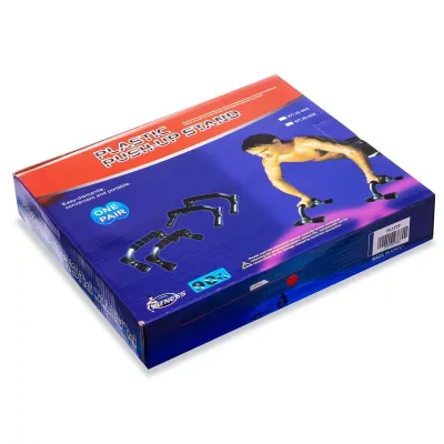 Упоры для отжиманий SP-Sport 1777 - 4 - Robinzon.ua