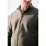 Кофта флісова Tribe Fleece Jacket Full Zip T-KJ-0011-olive, 52 - 1 - Robinzon.ua