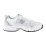 Жіночі Кросівки New Balance MR530 Білий 40.5 (MR530EMA 40.5) - 2 - Robinzon.ua