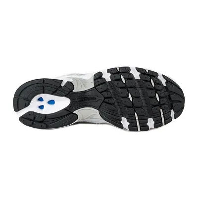 Жіночі Кросівки New Balance MR530 Білий 40.5 (MR530EMA 40.5) - 3 Жіночі Кросівки New Balance MR530 Білий 40.5 (MR530EMA 40.5) - 3 - Robinzon.ua
