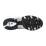 Жіночі Кросівки New Balance MR530 Білий 40.5 (MR530EMA 40.5) - 3 - Robinzon.ua