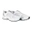 Жіночі Кросівки New Balance MR530 Білий 40.5 (MR530EMA 40.5) - 4 - Robinzon.ua