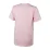 Дитяча Футболка Ellesse Jena Tee JNR Рожевий 152/158 (S4E08595-LIGHT-PINK 152/158) - 1 - Robinzon.ua