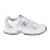 Женские Кроссовки New Balance MR530 Белый 40 (7dMR530EMA 40) - 1 - Robinzon.ua