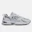 Дитячі Кросівки New Balance 530 Білий 38 (7dMR530SG 38) - 2 - Robinzon.ua