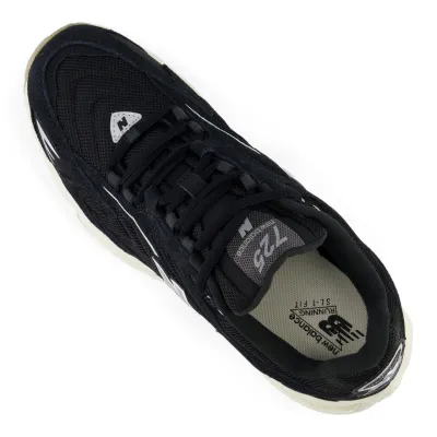 Детские Кроссовки New Balance 725 Черный 37.5 (7dML725BB 37.5) - 1 - Robinzon.ua