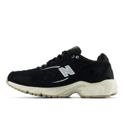 Детские Кроссовки New Balance 725 Черный 37.5 (7dML725BB 37.5) - 4 - Robinzon.ua