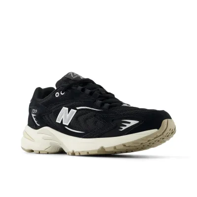 Детские Кроссовки New Balance 725 Черный 37.5 (7dML725BB 37.5) - 5 - Robinzon.ua