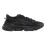 Мужские Кроссовки Adidas OZWEEGO Черный 44 (7dEE6999 44) - 1 - Robinzon.ua