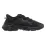 Мужские Кроссовки Adidas OZWEEGO Черный 44 (7dEE6999 44) - 2 - Robinzon.ua