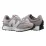 Мужские Кроссовки New Balance 327 Серый 44.5 (7dMS327CGW 44.5) - 1 - Robinzon.ua