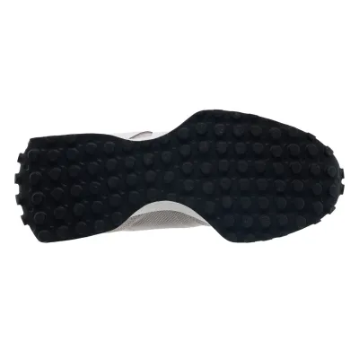 Мужские Кроссовки New Balance 327 Серый 44.5 (7dMS327CGW 44.5) - 2 Мужские Кроссовки New Balance 327 Серый 44.5 (7dMS327CGW 44.5) - 2 - Robinzon.ua