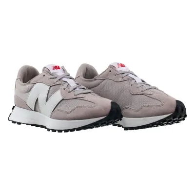 Мужские Кроссовки New Balance 327 Серый 44.5 (7dMS327CGW 44.5) - 3 Мужские Кроссовки New Balance 327 Серый 44.5 (7dMS327CGW 44.5) - 3 - Robinzon.ua