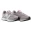 Мужские Кроссовки New Balance 327 Серый 44.5 (7dMS327CGW 44.5) - 3 - Robinzon.ua