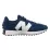 Мужские Кроссовки New Balance 327 Синий 41.5 (7dMS327CNW 41.5) - 2 - Robinzon.ua