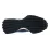 Мужские Кроссовки New Balance 327 Синий 41.5 (7dMS327CNW 41.5) - 3 - Robinzon.ua