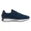 Мужские Кроссовки New Balance 327 Синий 41.5 (7dMS327CNW 41.5) - 4 - Robinzon.ua