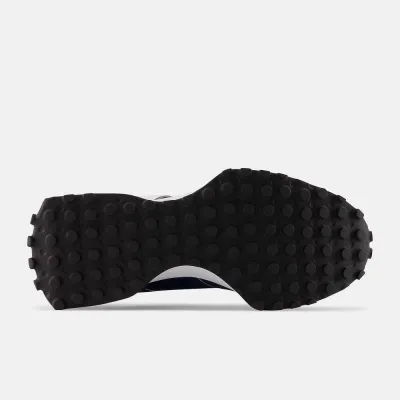 Мужские Кроссовки New Balance 327 Синий 41.5 (7dMS327CNW 41.5) - 5 - Robinzon.ua