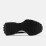 Мужские Кроссовки New Balance 327 Синий 41.5 (7dMS327CNW 41.5) - 5 - Robinzon.ua