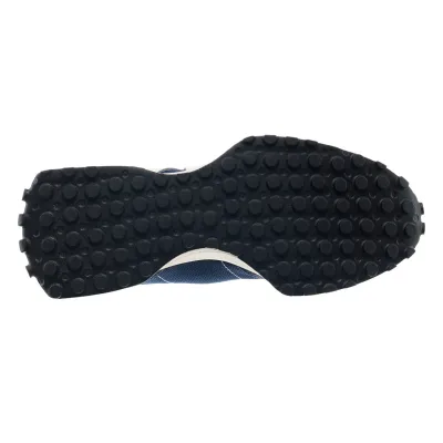 Мужские Кроссовки New Balance 327 Синий 43 (7dMS327CNW 43) - 3 - Robinzon.ua