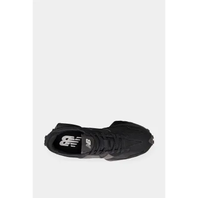 Мужские Кроссовки New Balance 327 Черный 44.5 (7dMS327CTB 44.5) - 1 - Robinzon.ua