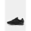 Мужские Кроссовки New Balance 327 Черный 44.5 (7dMS327CTB 44.5) - 2 - Robinzon.ua