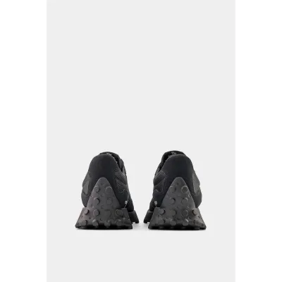 Мужские Кроссовки New Balance 327 Черный 44.5 (7dMS327CTB 44.5) - 3 - Robinzon.ua