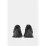 Мужские Кроссовки New Balance 327 Черный 44.5 (7dMS327CTB 44.5) - 3 - Robinzon.ua