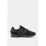Мужские Кроссовки New Balance 327 Черный 44.5 (7dMS327CTB 44.5) - 4 - Robinzon.ua