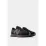 Мужские Кроссовки New Balance 327 Черный 44.5 (7dMS327CTB 44.5) - 5 - Robinzon.ua