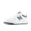Мужские Кроссовки New Balance 480 Белый 44 (7dBB480LWE 44) - 1 - Robinzon.ua