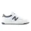 Мужские Кроссовки New Balance 480 Белый 44 (7dBB480LWE 44) - 3 - Robinzon.ua