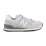 Мужские Кроссовки New Balance 574 Classic GL Бежевый 43 (7dML574EVW 43) - 1 - Robinzon.ua
