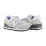 Мужские Кроссовки New Balance 574 Classic GL Бежевый 43 (7dML574EVW 43) - 2 - Robinzon.ua