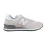 Мужские Кроссовки New Balance 574 Classic GL Бежевый 43 (7dML574EVW 43) - 3 - Robinzon.ua