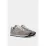 Мужские Кроссовки New Balance 574 Classic GL Коричневый 41.5 (7dML574EVG 41.5) - 2 - Robinzon.ua