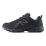 Мужские Кроссовки New Balance 610 'Phantom Blacktop' Серый 44 (7dML610TP 44) - 3 - Robinzon.ua