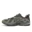 Мужские Кроссовки New Balance 610 Оливковый 43 (7dML610TM 43) - 1 - Robinzon.ua