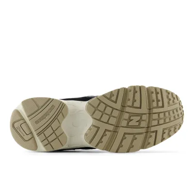 Мужские Кроссовки New Balance 725 Черный 39.5 (7dML725BB 39.5) - 1 - Robinzon.ua