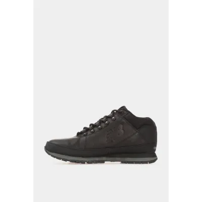 Мужские Кроссовки New Balance 754 Черный 43 (7dH754LLK 43) - 1 - Robinzon.ua