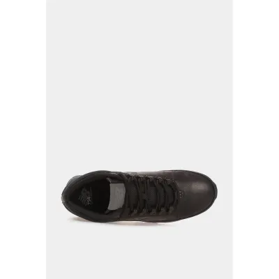 Мужские Кроссовки New Balance 754 Черный 43 (7dH754LLK 43) - 2 - Robinzon.ua