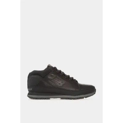 Мужские Кроссовки New Balance 754 Черный 45.5 (7dH754LLK 45.5) - 1 - Robinzon.ua