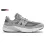 Мужские Кроссовки New Balance 990V6 Grey Серый 43 (7dM990GL6 43) - 1 - Robinzon.ua