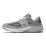 Мужские Кроссовки New Balance 990V6 Grey Серый 43 (7dM990GL6 43) - 2 - Robinzon.ua