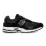 Мужские Кроссовки New Balance M2002R V1 Черный 45.5 (7dM2002RBK 45.5) - 3 - Robinzon.ua
